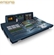 Mixer MIDAS PRO-X-CC-IP 3